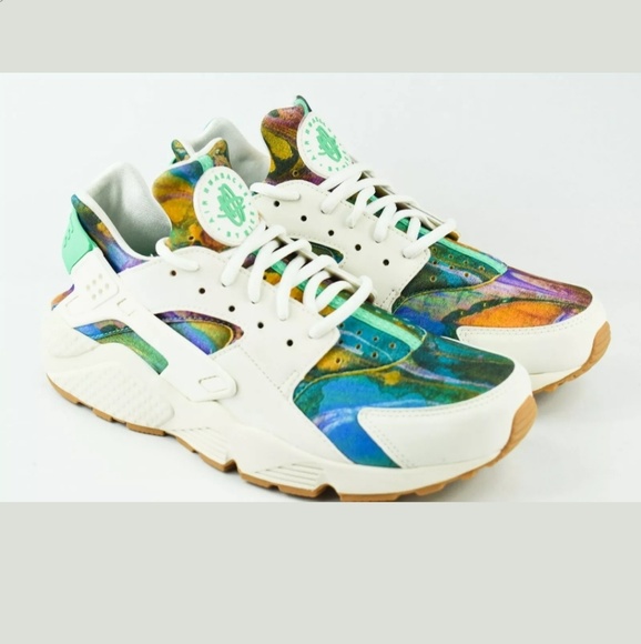 Nike Other - Nike Huarache